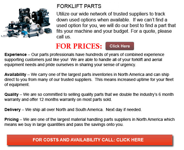 Struggling counties in eastern North Carolina